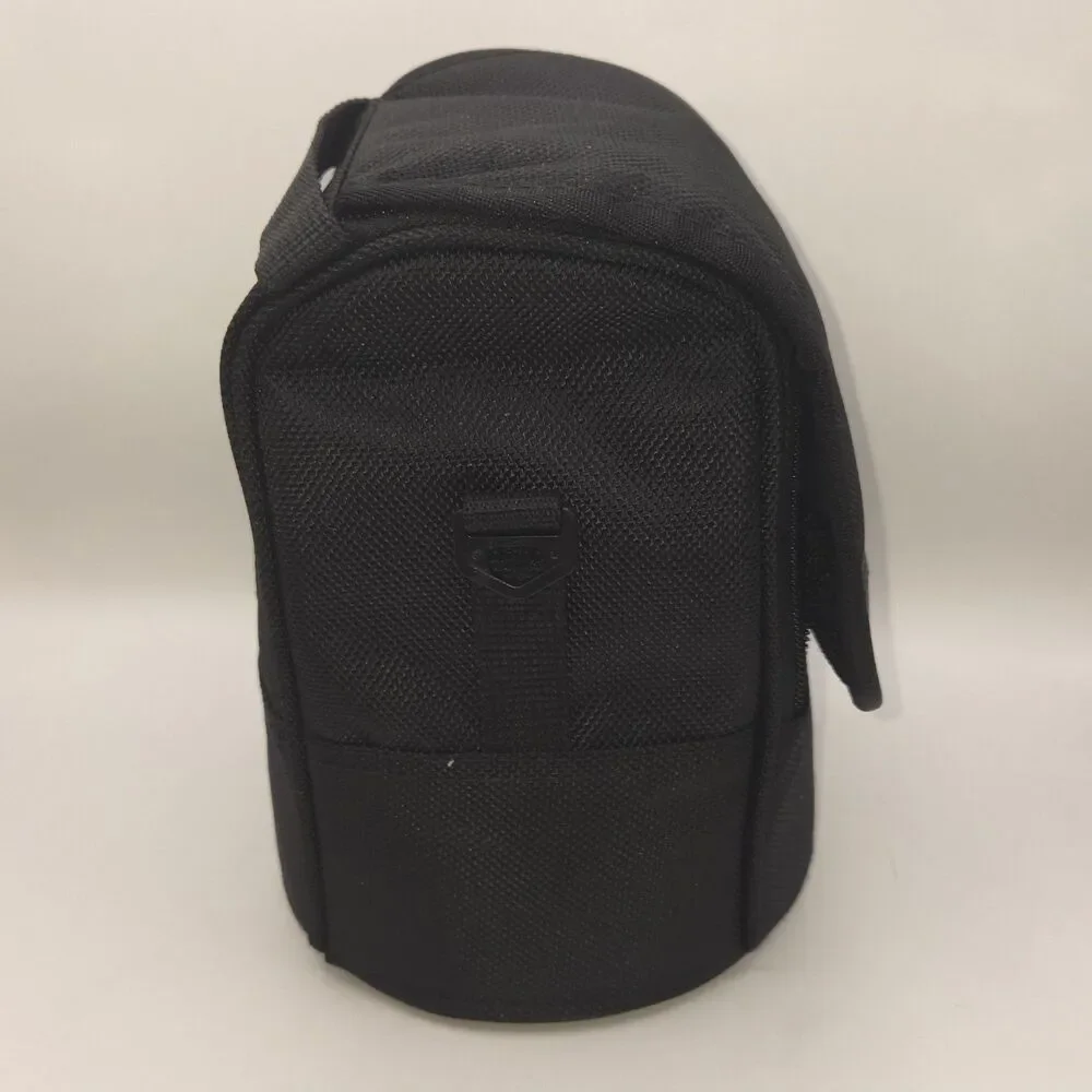 Nikon CL-M3 Lens Case for AF-S NIKKOR 14-24mm f/2.8G ED 24-70mm f/2.8 No Strap